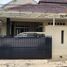 4 Schlafzimmer Villa zu verkaufen in Cimahi Tengah, West Jawa, Cimahi Tengah
