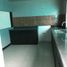 Maison 4 chambre à vendre à San Jeronimo Tecuanipan, Puebla, San Jeronimo Tecuanipan