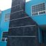 Maison 4 chambre à vendre à San Jeronimo Tecuanipan, Puebla, San Jeronimo Tecuanipan