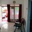 3 Habitación Villa en venta en Rungkut, East Jawa, Rungkut, Surabaya