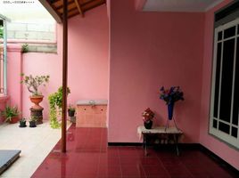 3 Habitación Villa en venta en Rungkut, East Jawa, Rungkut, Surabaya