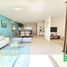3 Bedroom House for sale in El Marques, Queretaro, El Marques, Queretaro