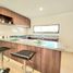 3 Bedroom House for sale in El Marques, Queretaro, El Marques, Queretaro