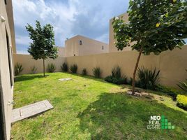 3 Bedroom House for sale in El Marques, Queretaro, El Marques, Queretaro