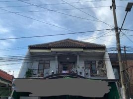 3 Habitación Villa en venta en Dukuhpakis, East Jawa, Dukuhpakis
