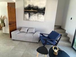 3 Schlafzimmer Appartement zu verkaufen in Yaxkukul, Yucatan, Yaxkukul