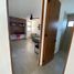 3 Schlafzimmer Appartement zu verkaufen in Yaxkukul, Yucatan, Yaxkukul