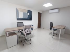 15 m² Office for rent in Merida, Yucatan, Merida