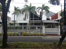 Maison 3 chambre à vendre à Tambaksari, East Jawa, Tambaksari