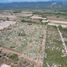 在Dist Juquila, Oaxaca出售的 土地, Dist Juquila