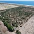在Dist Juquila, Oaxaca出售的 土地, Dist Juquila