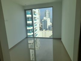 3 Habitación Apartamento en venta en Bolivar, Cartagena, Bolivar