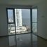 3 Habitación Apartamento en venta en Bolivar, Cartagena, Bolivar