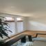 3 Schlafzimmer Wohnung zu verkaufen in Coyoacan, Mexico City, Coyoacan