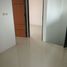 Villa 3 chambre à vendre à Margacinta, West Jawa, Margacinta
