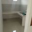 Villa 3 chambre à vendre à Margacinta, West Jawa, Margacinta