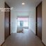 3 Habitación Casa en venta en Naucalpan De Juarez, México, Naucalpan De Juarez
