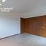 3 Habitación Casa en venta en Naucalpan De Juarez, México, Naucalpan De Juarez