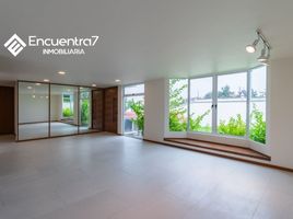 3 Habitación Casa en venta en Naucalpan De Juarez, México, Naucalpan De Juarez