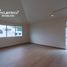 3 Habitación Casa en venta en Naucalpan De Juarez, México, Naucalpan De Juarez