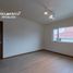 3 Habitación Casa en venta en Naucalpan De Juarez, México, Naucalpan De Juarez