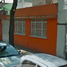 Maison 3 chambre à vendre à Benito Juarez, Mexico City, Benito Juarez