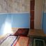 7 Schlafzimmer Haus zu verkaufen in Lembang, West Jawa, Lembang