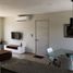 2 Schlafzimmer Appartement zu verkaufen in Cozumel, Quintana Roo, Cozumel