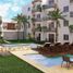 2 Schlafzimmer Appartement zu verkaufen in Cozumel, Quintana Roo, Cozumel