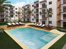 2 Schlafzimmer Appartement zu verkaufen in Cozumel, Quintana Roo, Cozumel