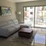 2 Schlafzimmer Appartement zu verkaufen in Cozumel, Quintana Roo, Cozumel