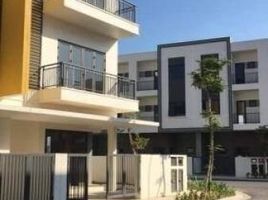  Nhà phố for sale in Thị xã Từ Sơn, Tu Son, Thị xã Từ Sơn