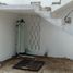 Maison 6 chambre à vendre à Bantargebang, West Jawa, Bantargebang, Bekasi