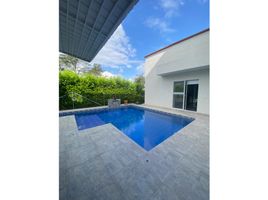 4 Bedroom House for sale in Valle Del Cauca, Jamundi, Valle Del Cauca