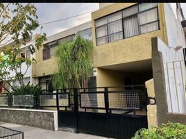 在Jalisco出售的4 卧室 屋, Zapopan, Jalisco