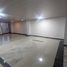 60 m² Office for rent in Antioquia, Medellín, Antioquia