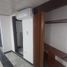 60 m² Office for rent in Antioquia, Medellín, Antioquia