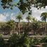 3 Habitación Casa en venta en Cozumel, Quintana Roo, Cozumel, Quintana Roo