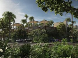 3 Habitación Casa en venta en Cozumel, Quintana Roo, Cozumel, Quintana Roo