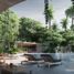 3 Habitación Casa en venta en Cozumel, Quintana Roo, Cozumel, Quintana Roo
