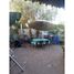 2 Bedroom House for sale in San Jode De Maipo, Cordillera, San Jode De Maipo