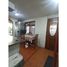 2 Bedroom House for sale in San Jode De Maipo, Cordillera, San Jode De Maipo
