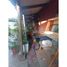 2 Bedroom House for sale in San Jode De Maipo, Cordillera, San Jode De Maipo