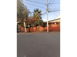 2 Bedroom House for sale in San Jode De Maipo, Cordillera, San Jode De Maipo