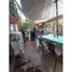 2 Bedroom House for sale in San Jode De Maipo, Cordillera, San Jode De Maipo