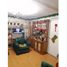 3 Bedroom Apartment for sale in Chile, Santiago, Santiago, Santiago, Chile
