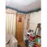 3 Bedroom Apartment for sale in Chile, Santiago, Santiago, Santiago, Chile