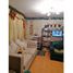 3 Bedroom Apartment for sale in Chile, Santiago, Santiago, Santiago, Chile