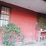 3 Bedroom Apartment for sale in Chile, Santiago, Santiago, Santiago, Chile