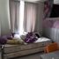 3 Habitación Villa en venta en Lakarsantri, East Jawa, Lakarsantri